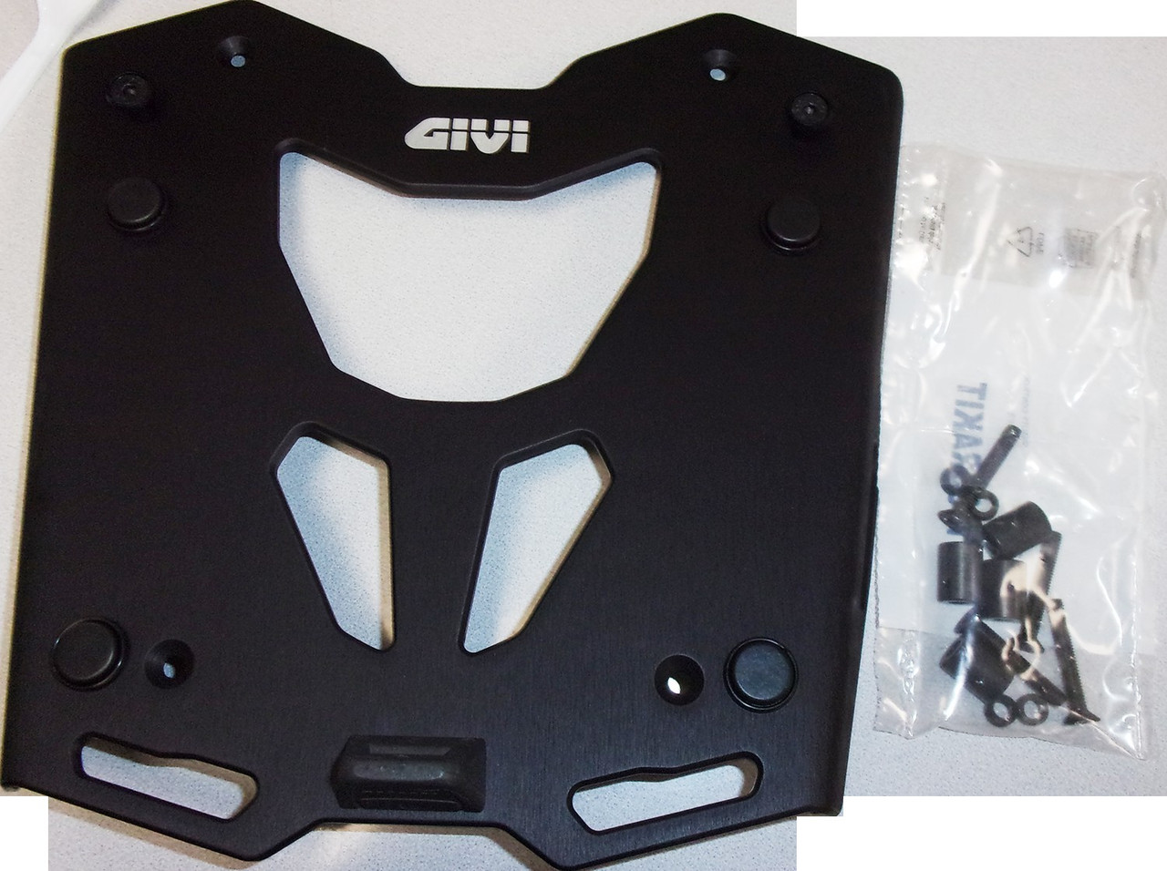 GIVI SRA5143