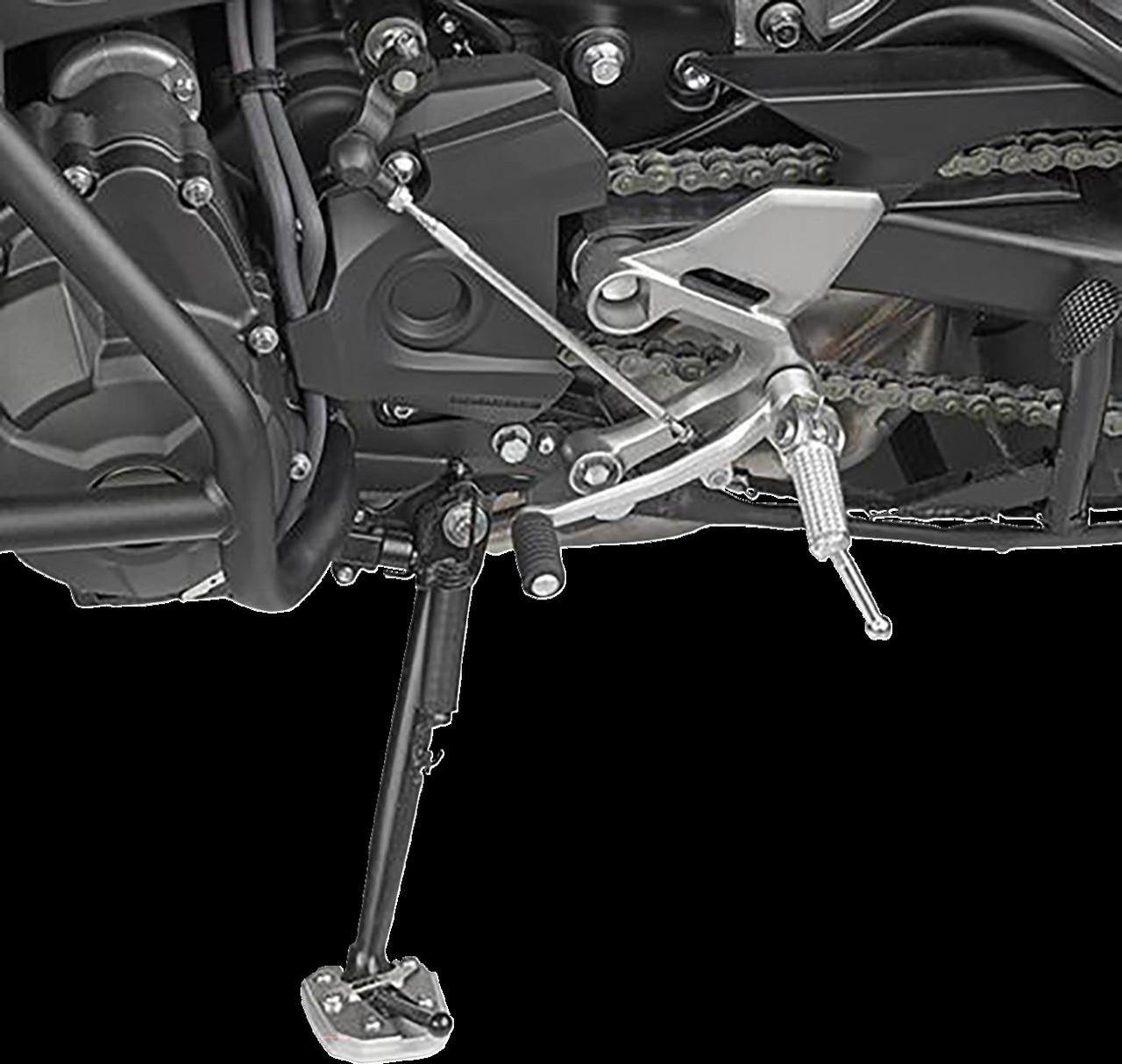 GIVI ES2122