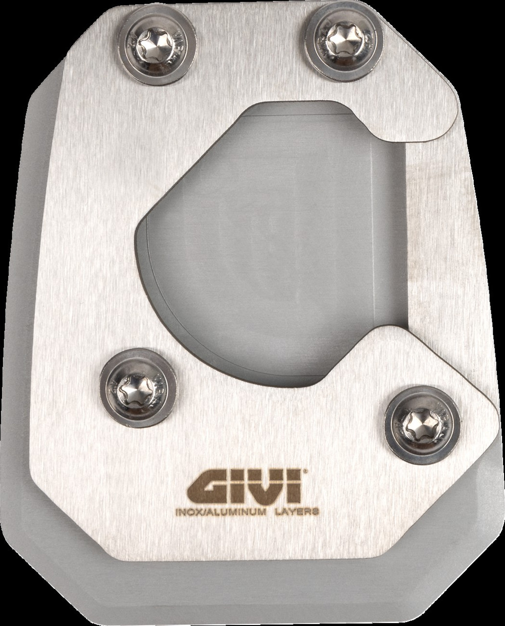 GIVI ES5103