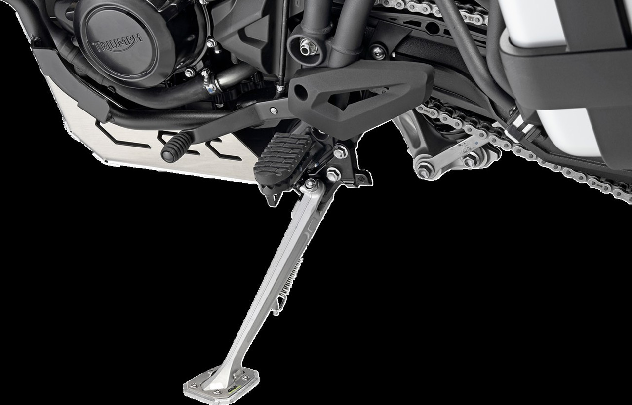 GIVI ES6401