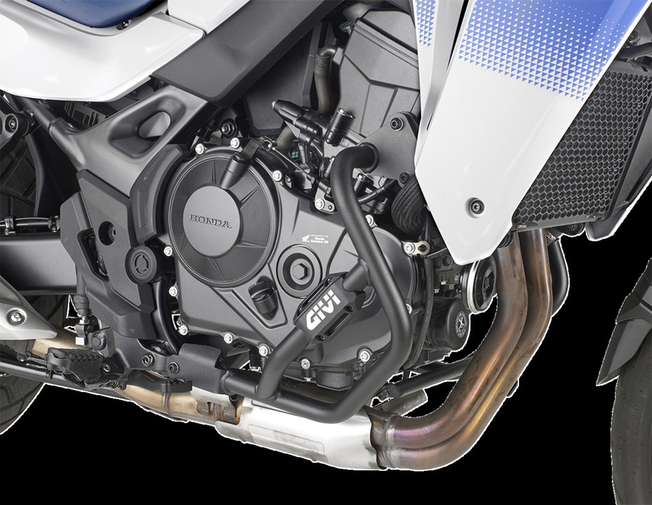 GIVI TN1201