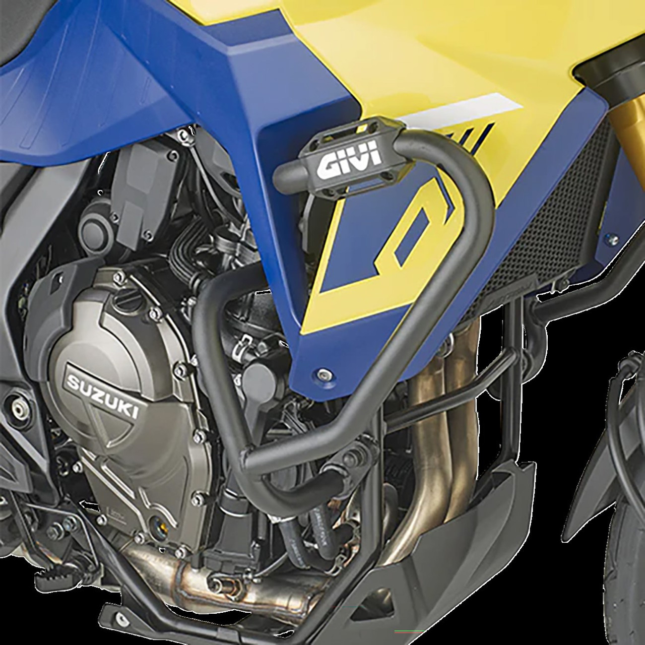 GIVI TN3125