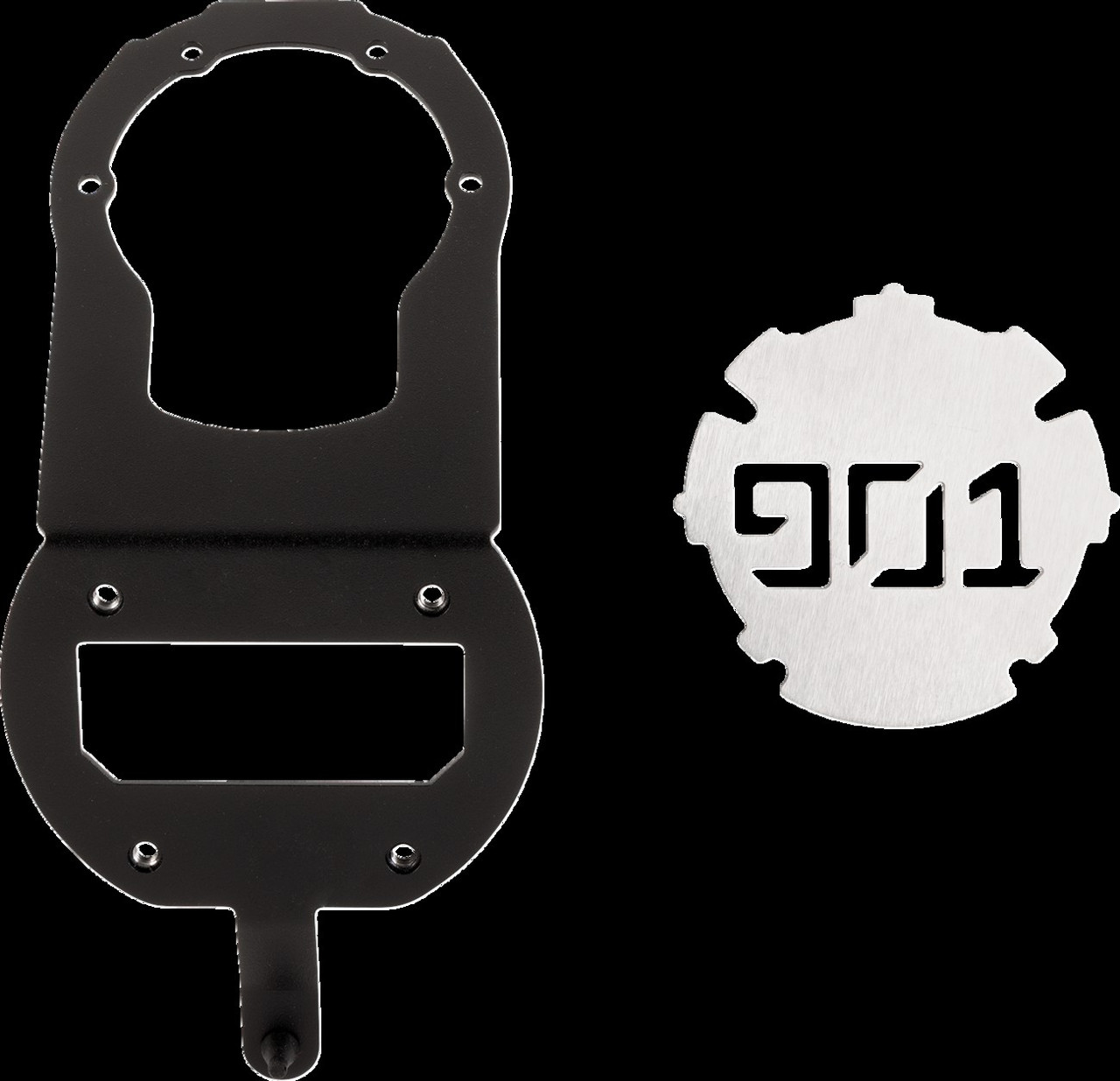 GIVI BF68