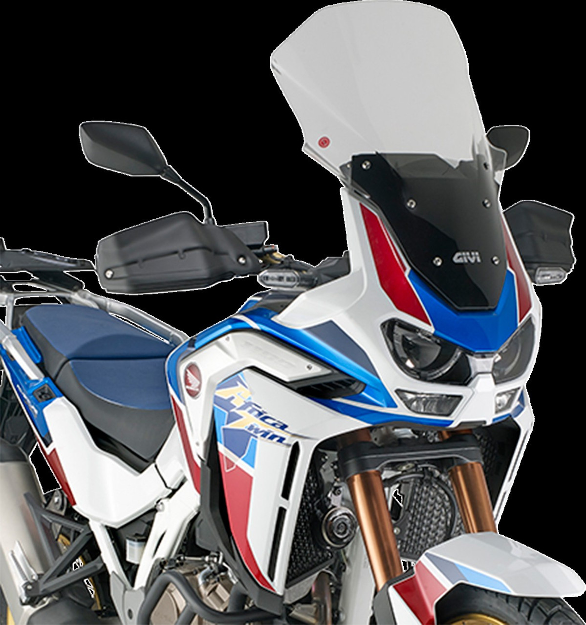 GIVI D1178ST