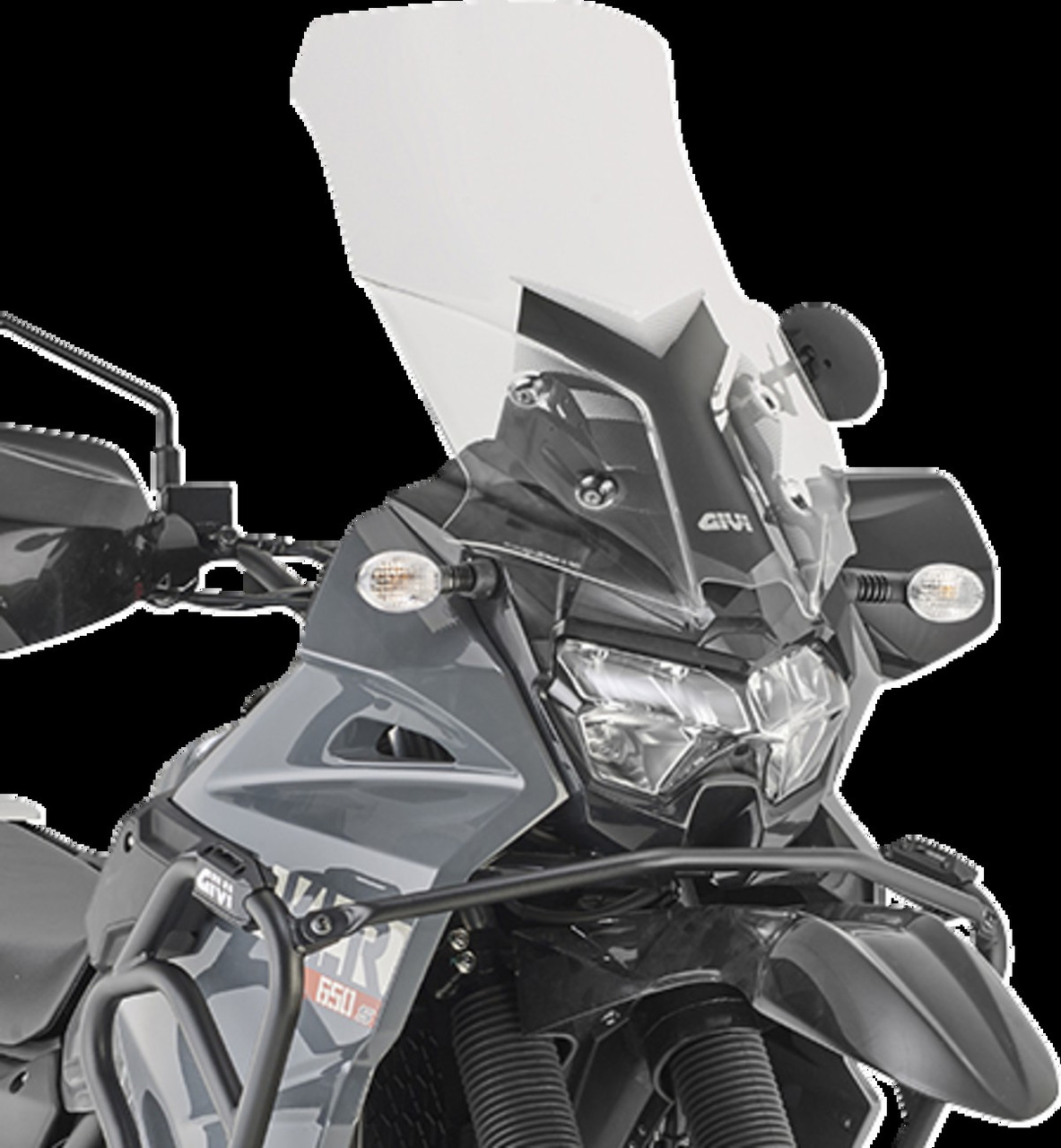 GIVI D4133ST