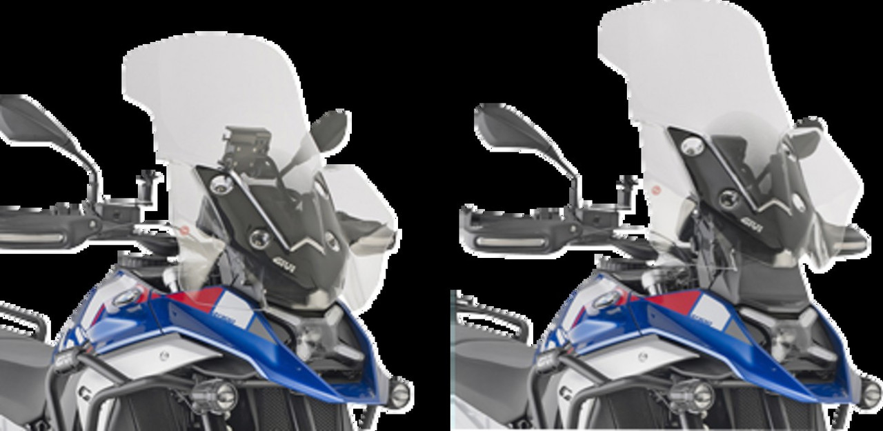 GIVI D5144ST