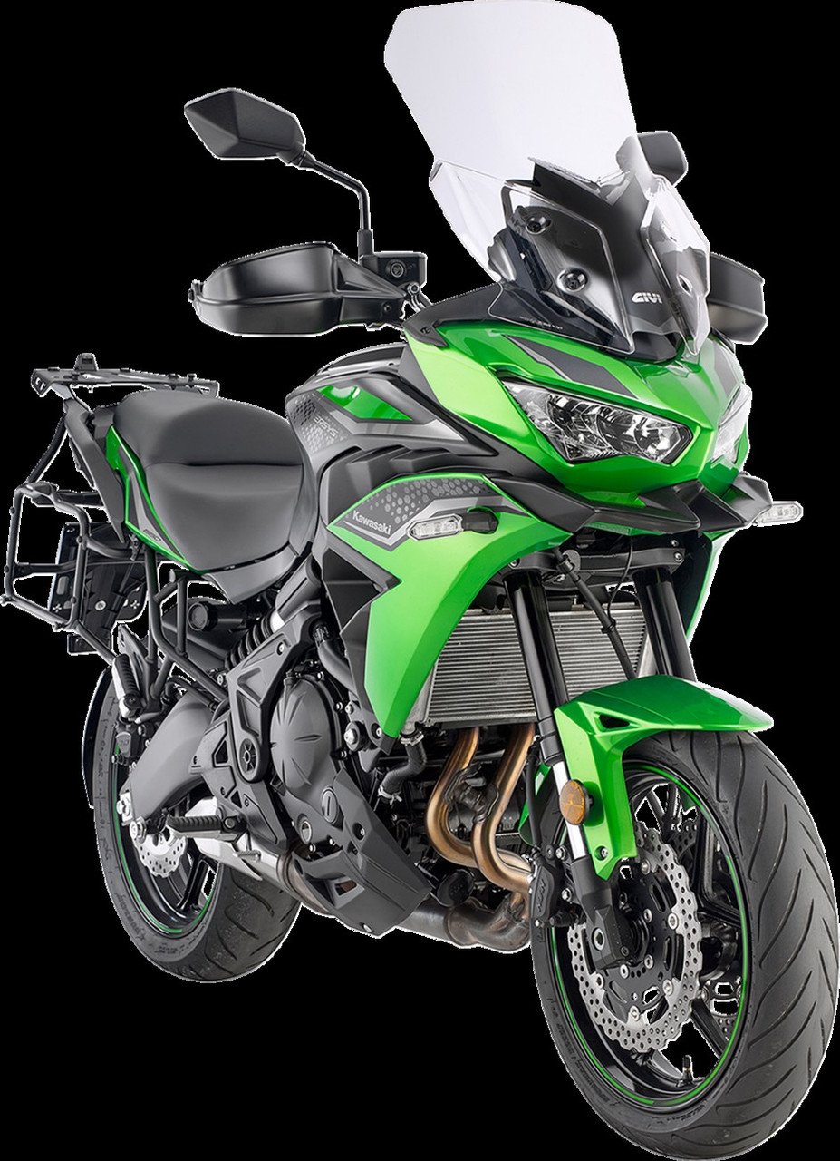 GIVI D4132ST