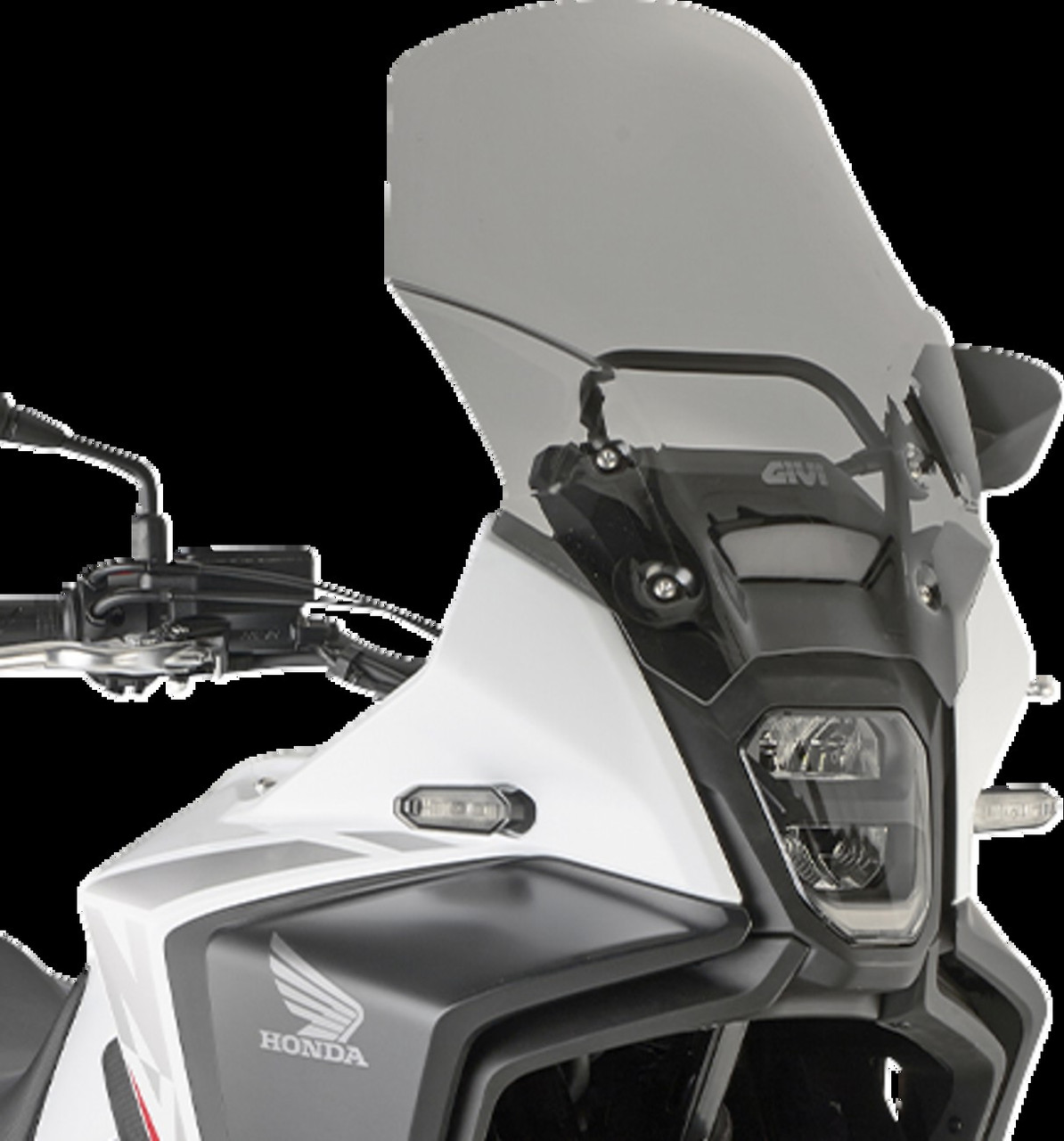 GIVI D1203S