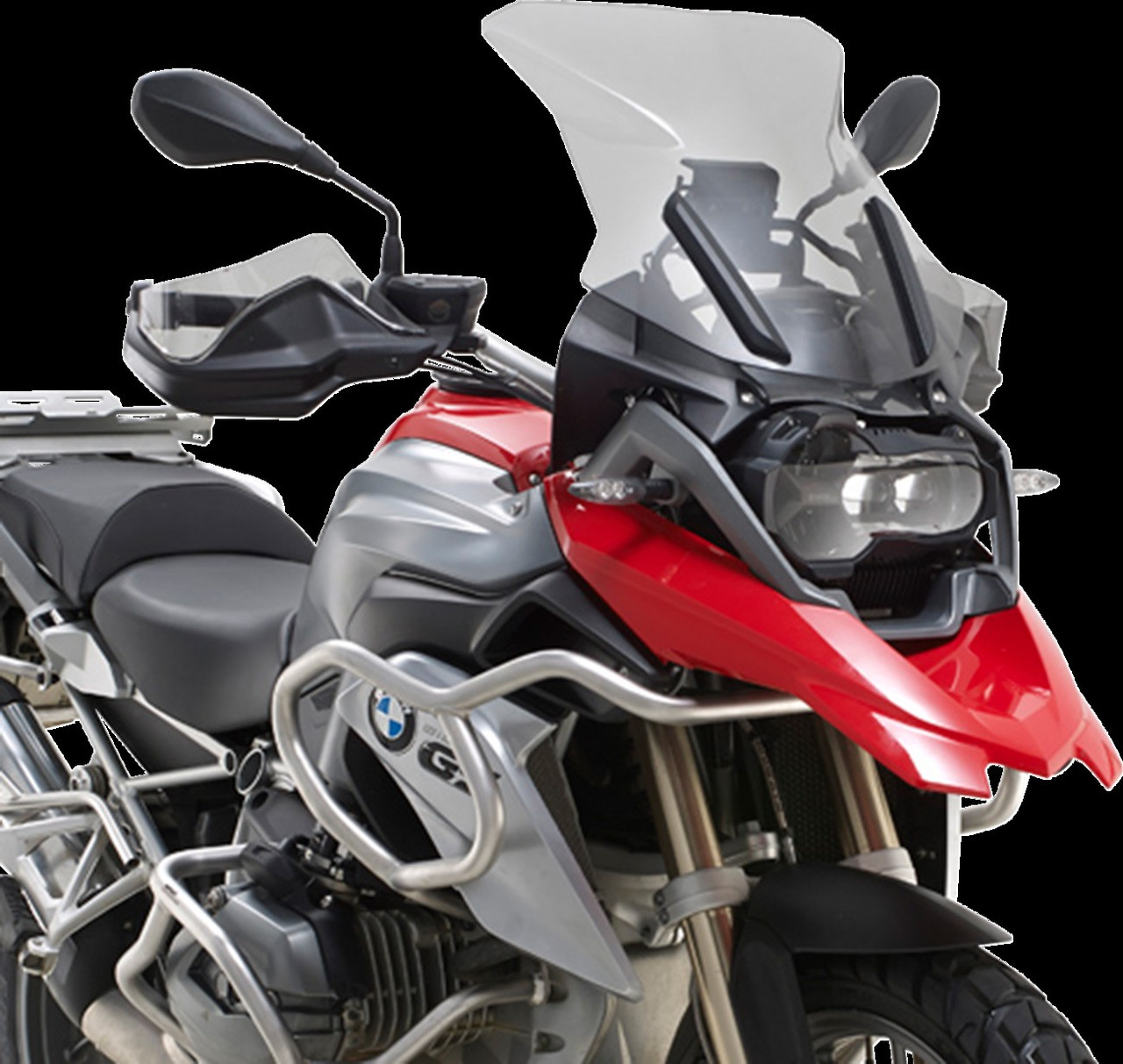 GIVI 5108D