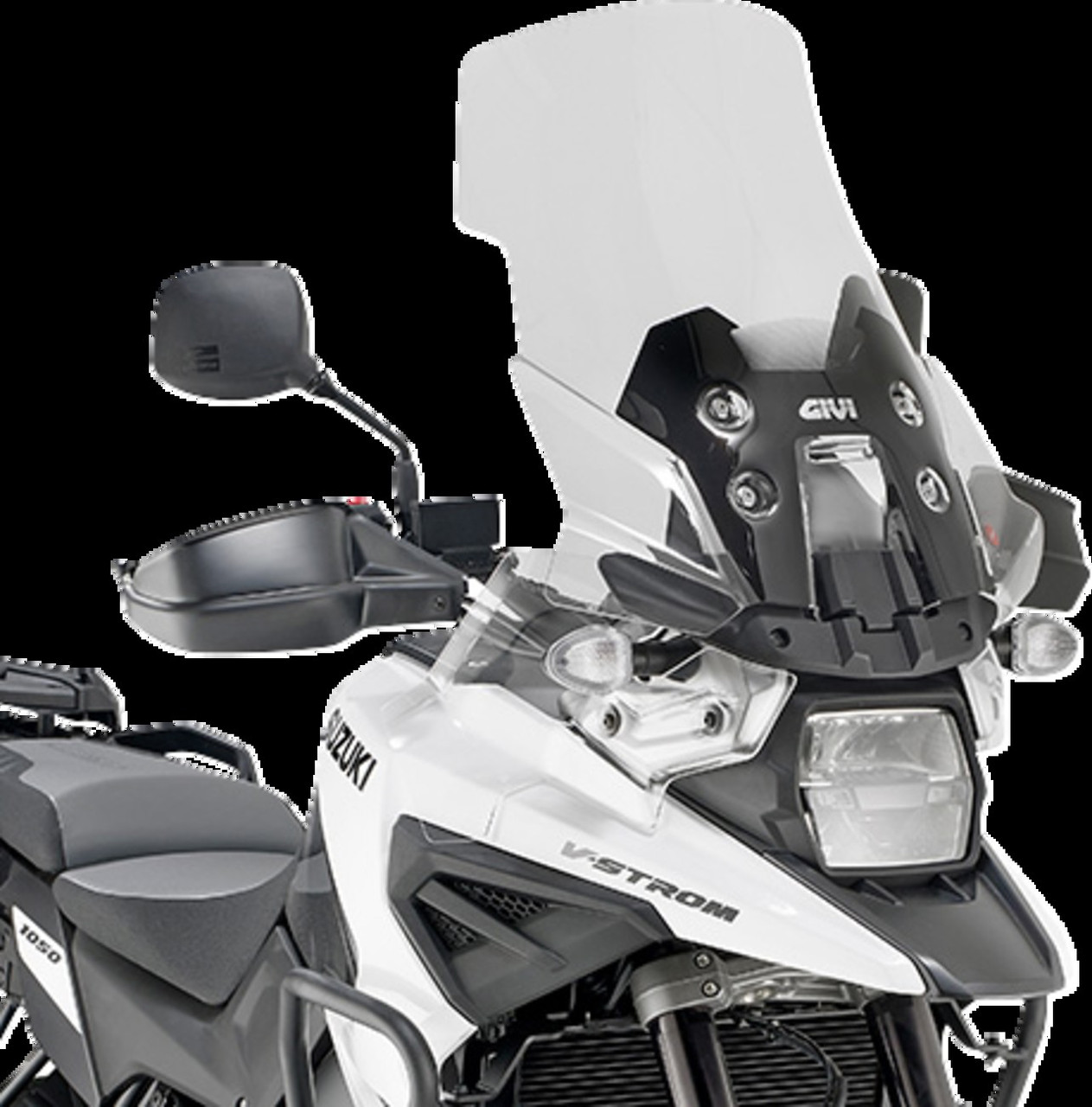 GIVI D3117ST