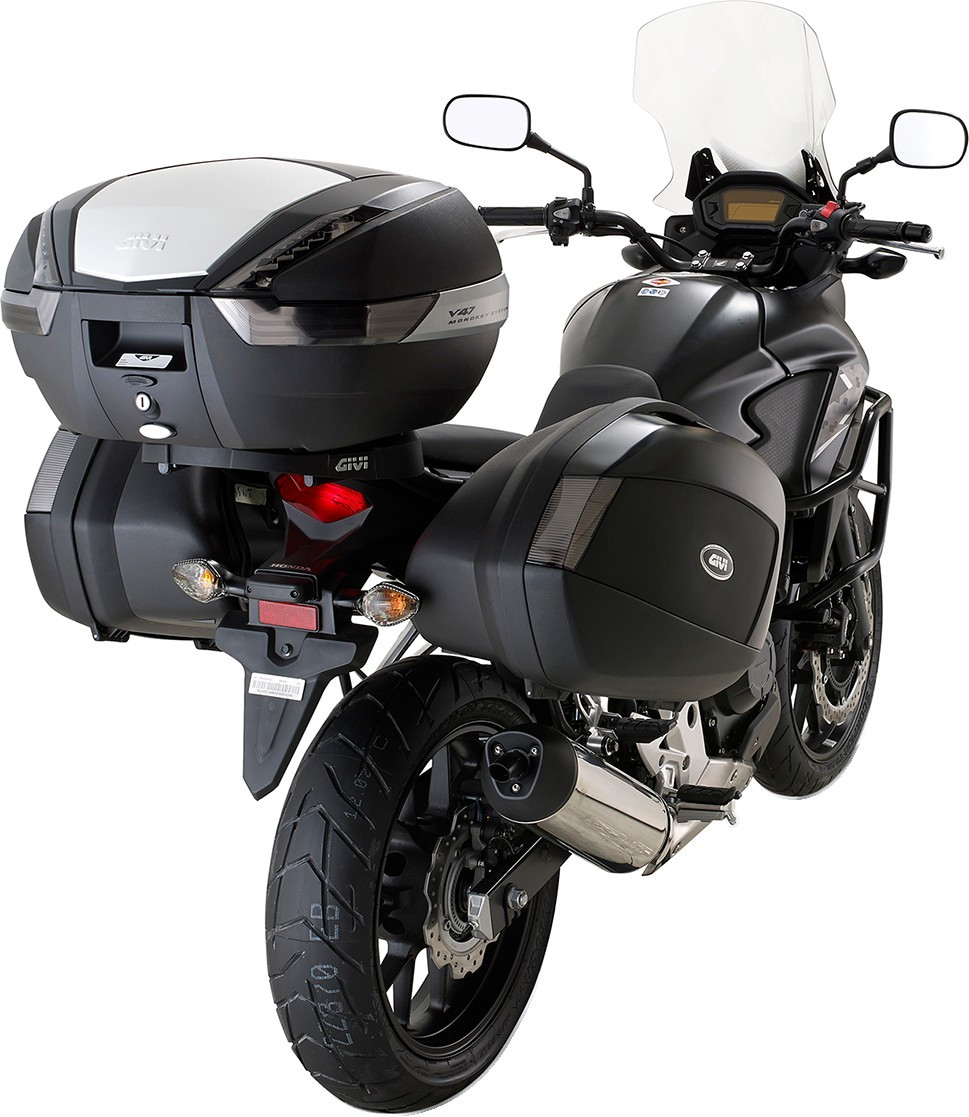 GIVI PLX1121