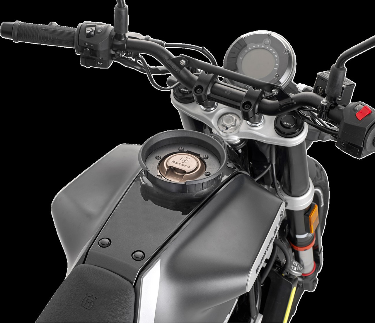 GIVI BF57