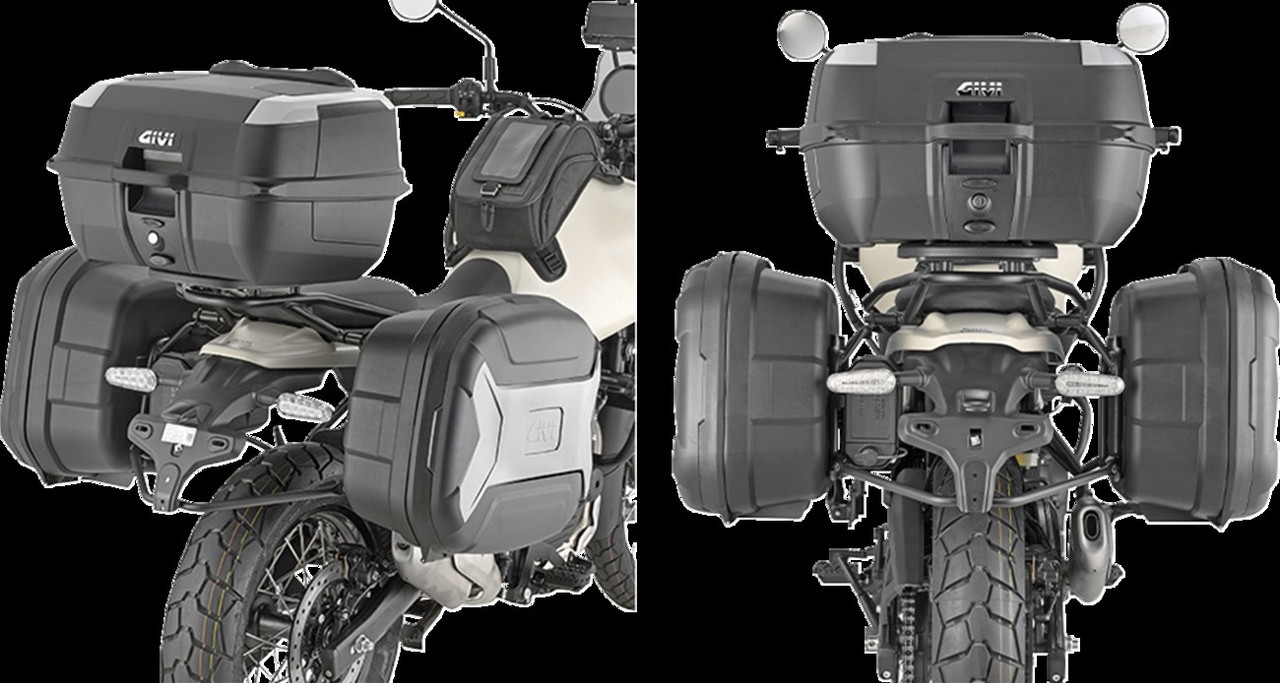 GIVI PL9059