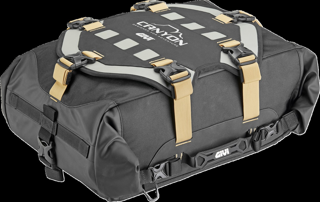 GIVI GRT726