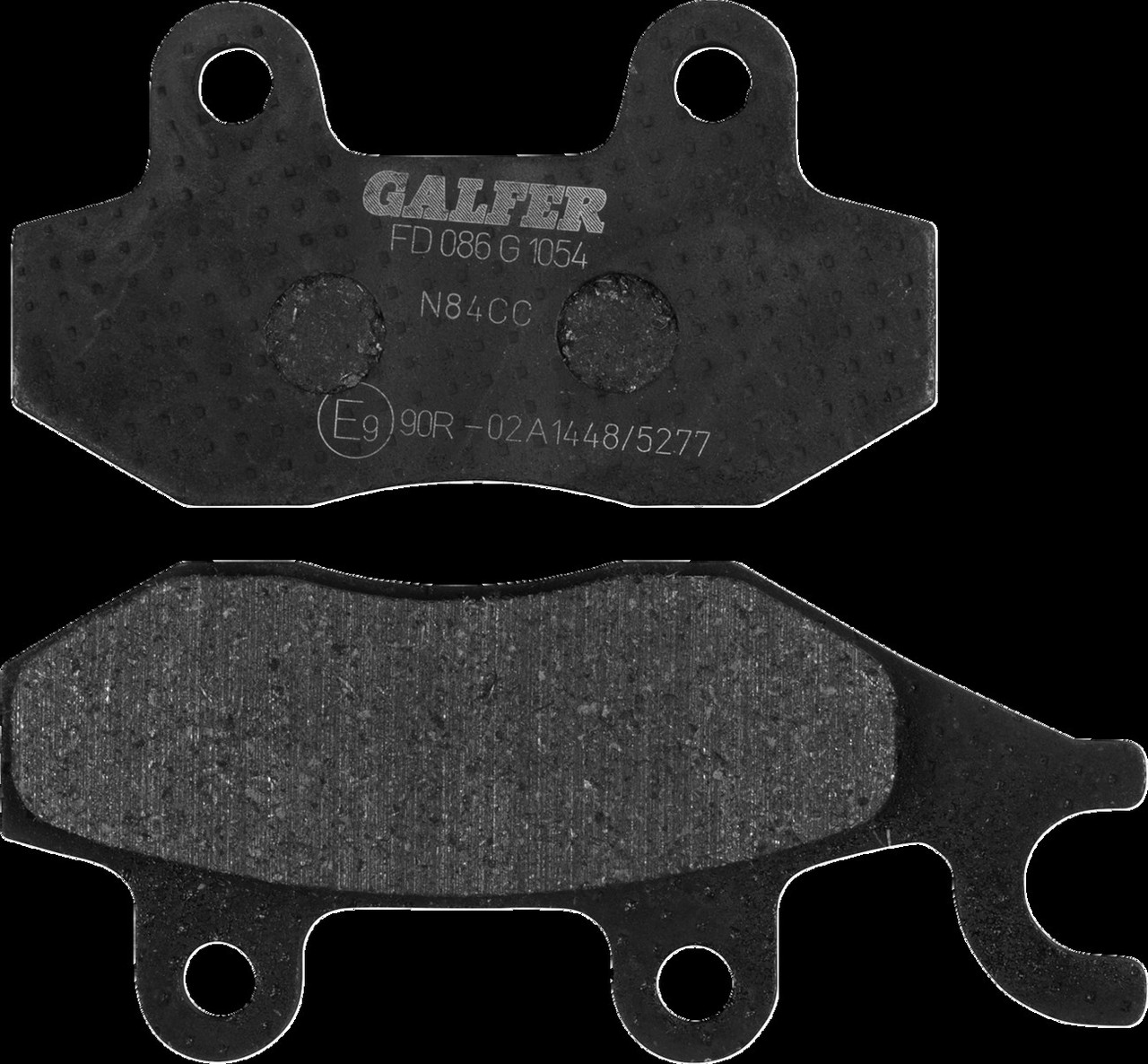Galfer FD086G1054