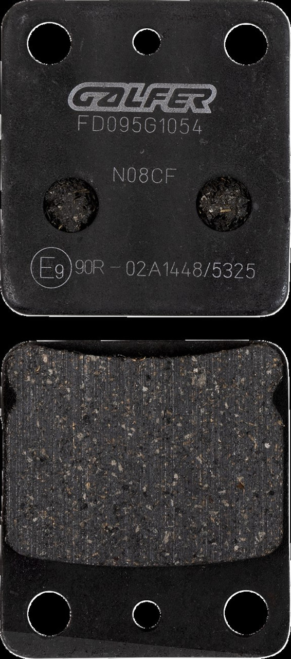 Galfer FD095G1054
