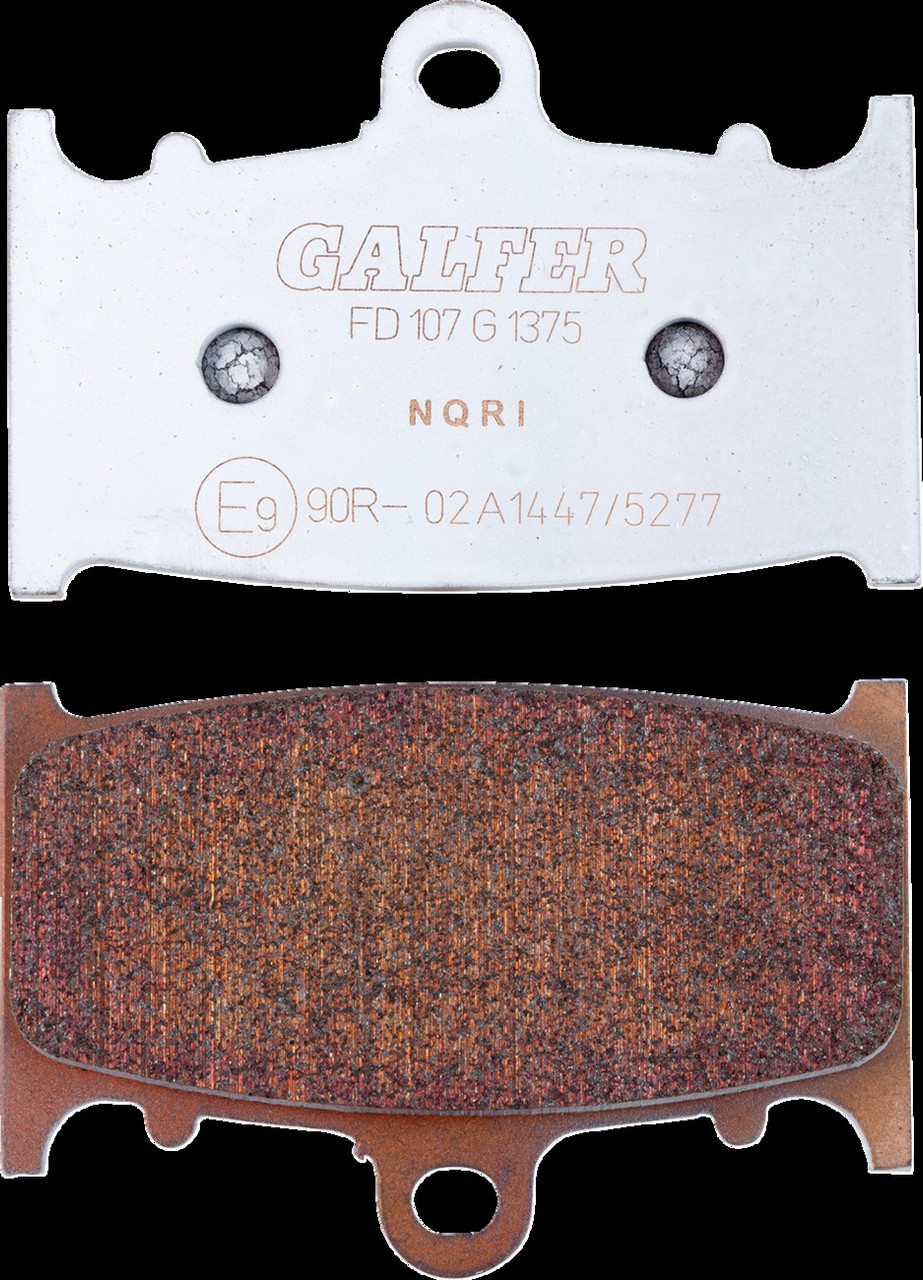 Galfer FD107G1375