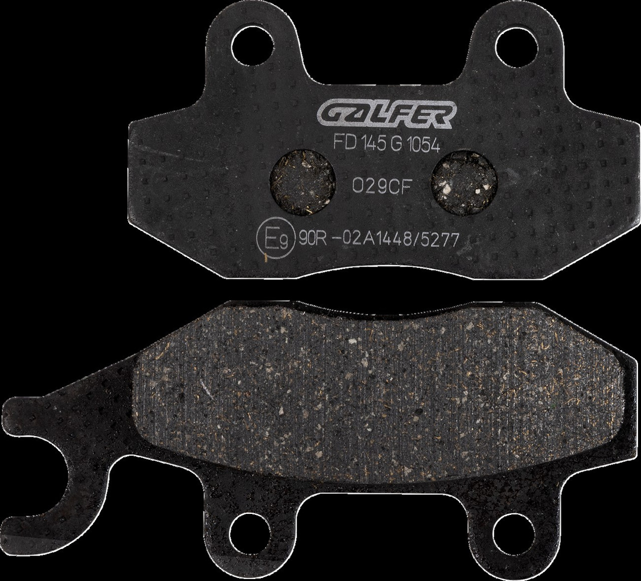 Galfer FD145G1054