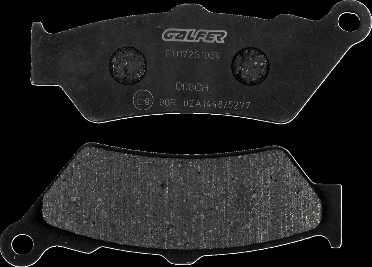 Galfer FD172G1054