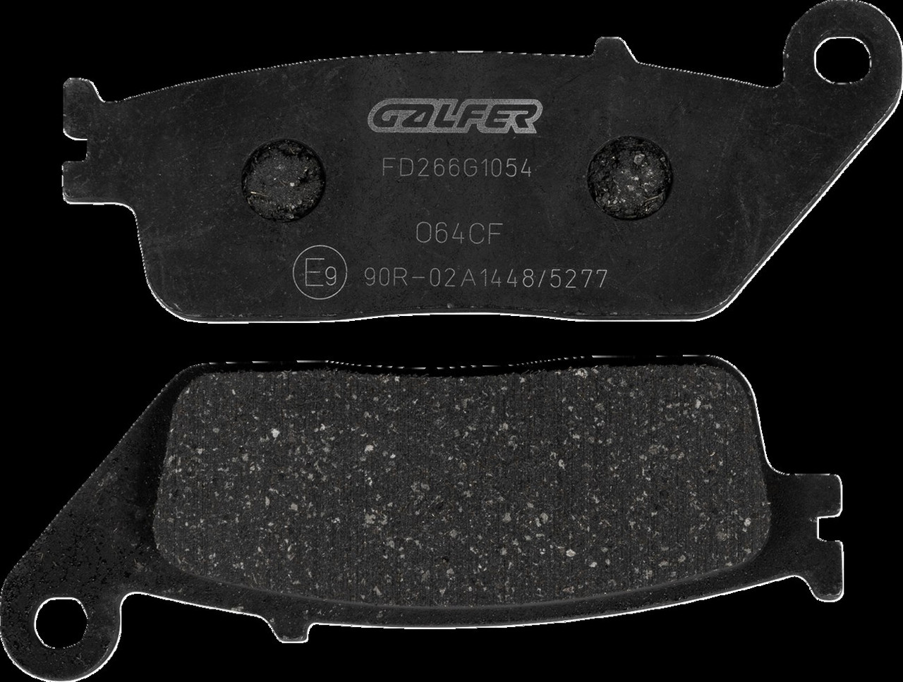 Galfer FD266G1054