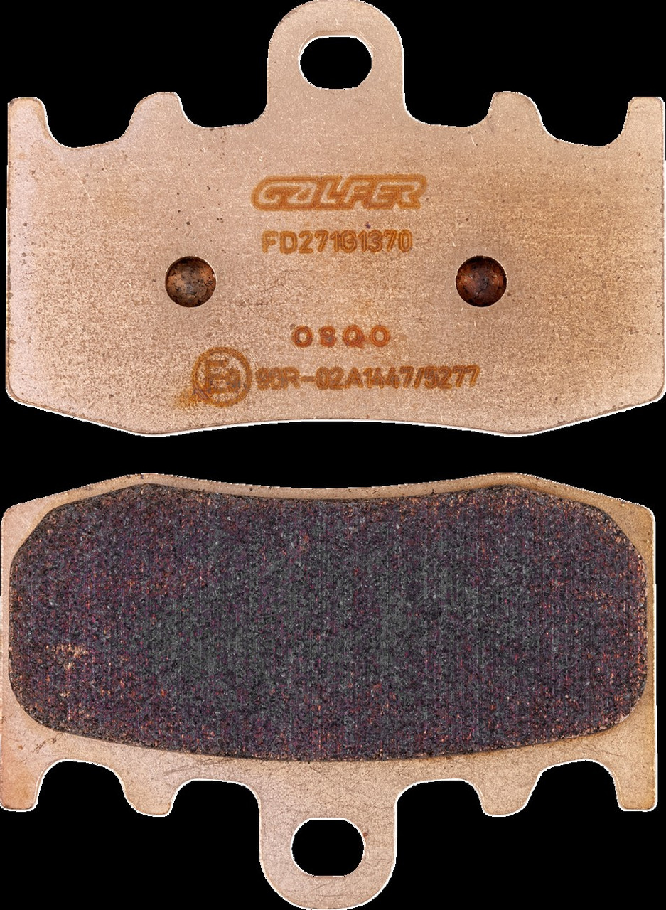 Galfer FD271G1370