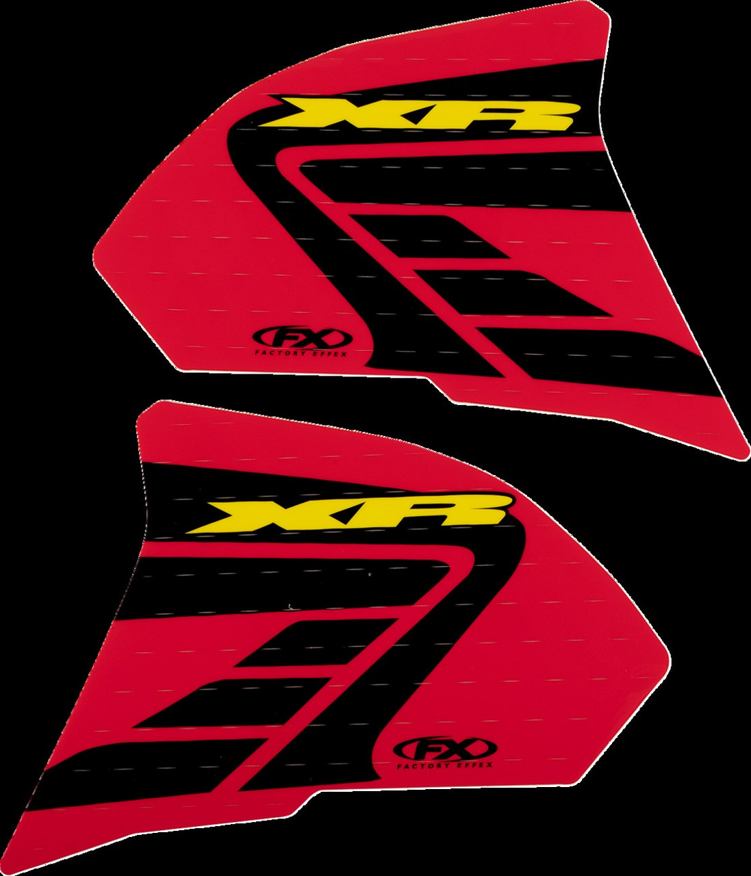 Factory Effex 05-2658