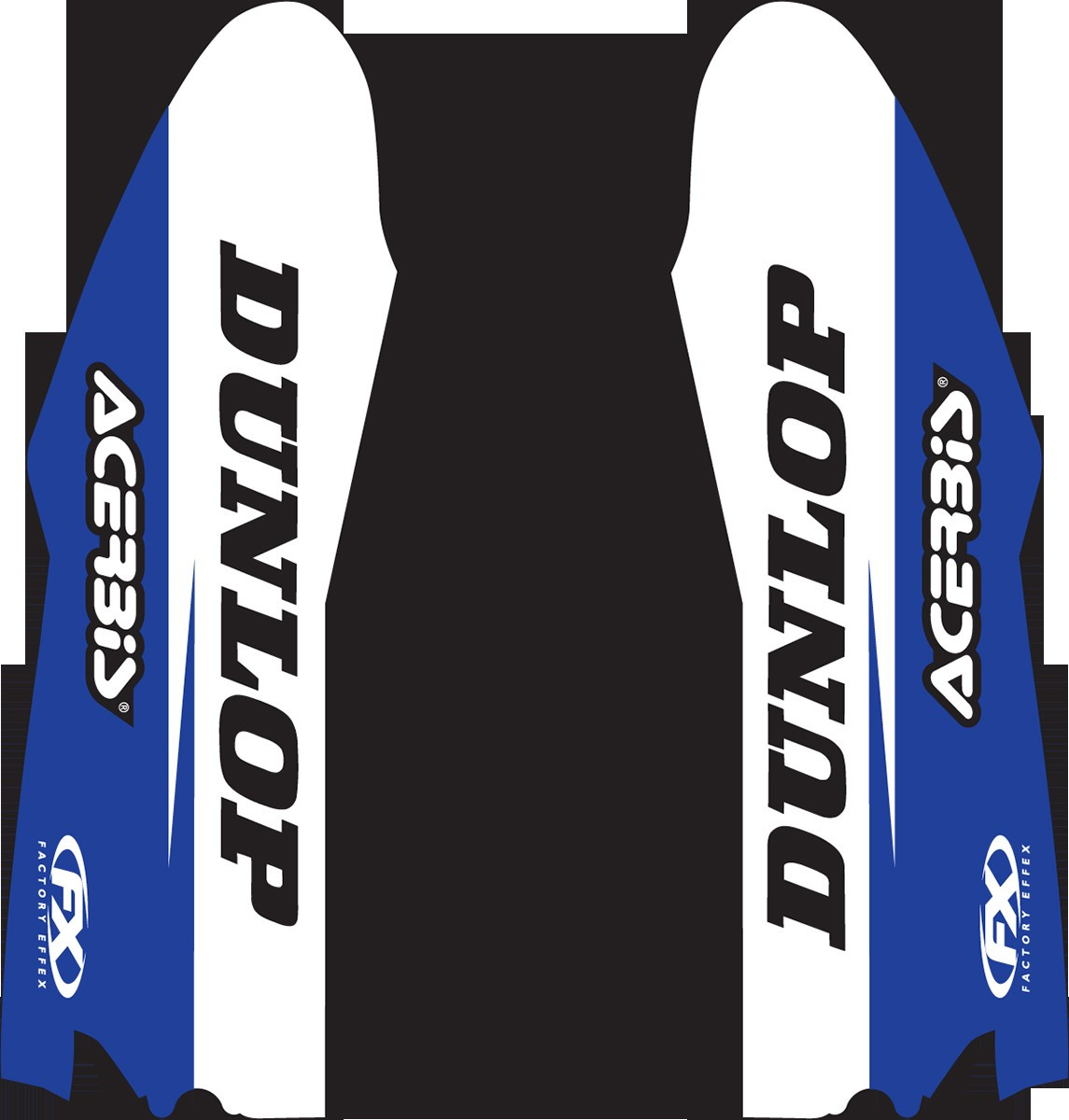 Factory Effex 17-40278