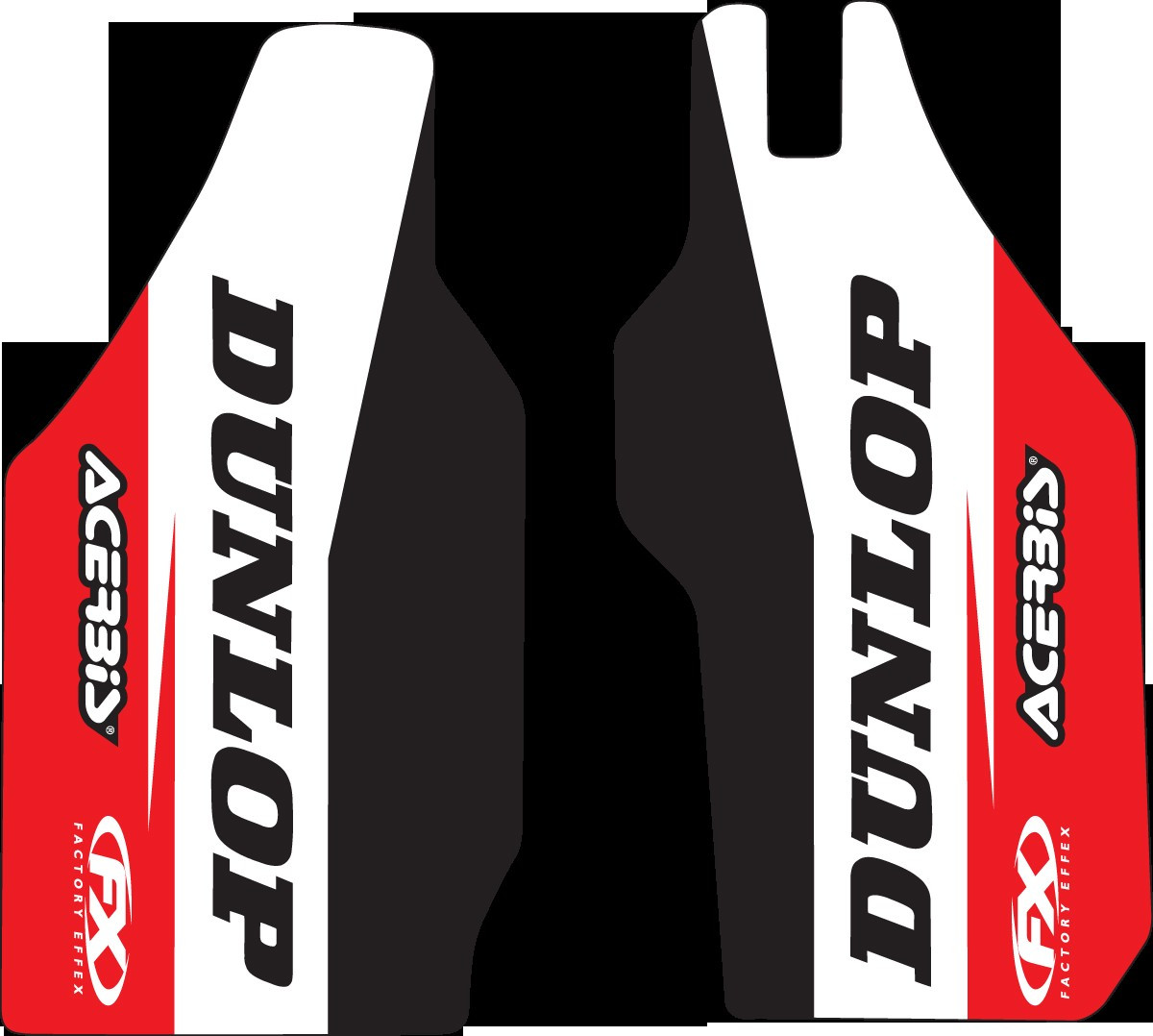 Factory Effex 17-40360