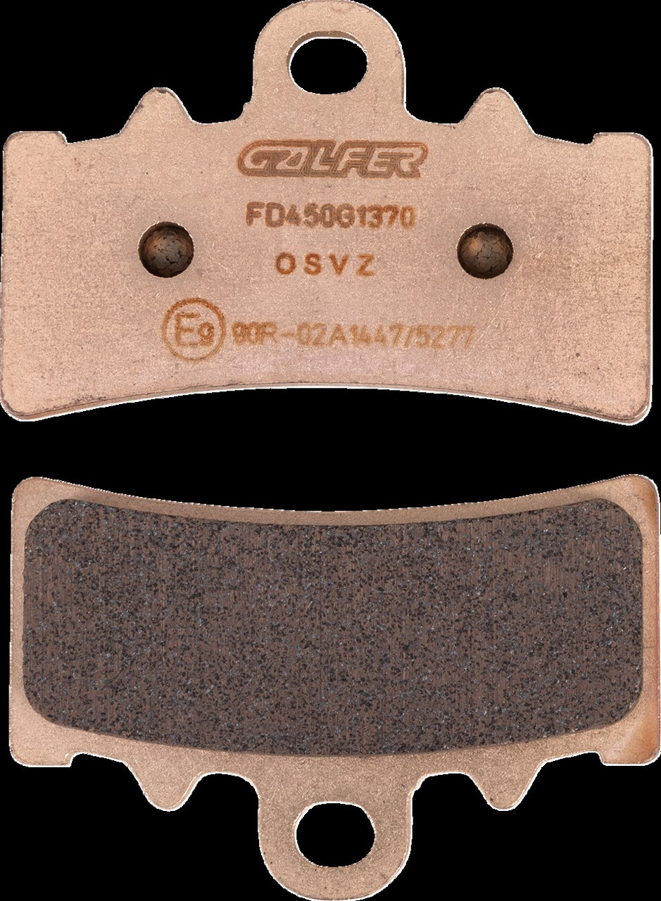 Galfer FD450G1370