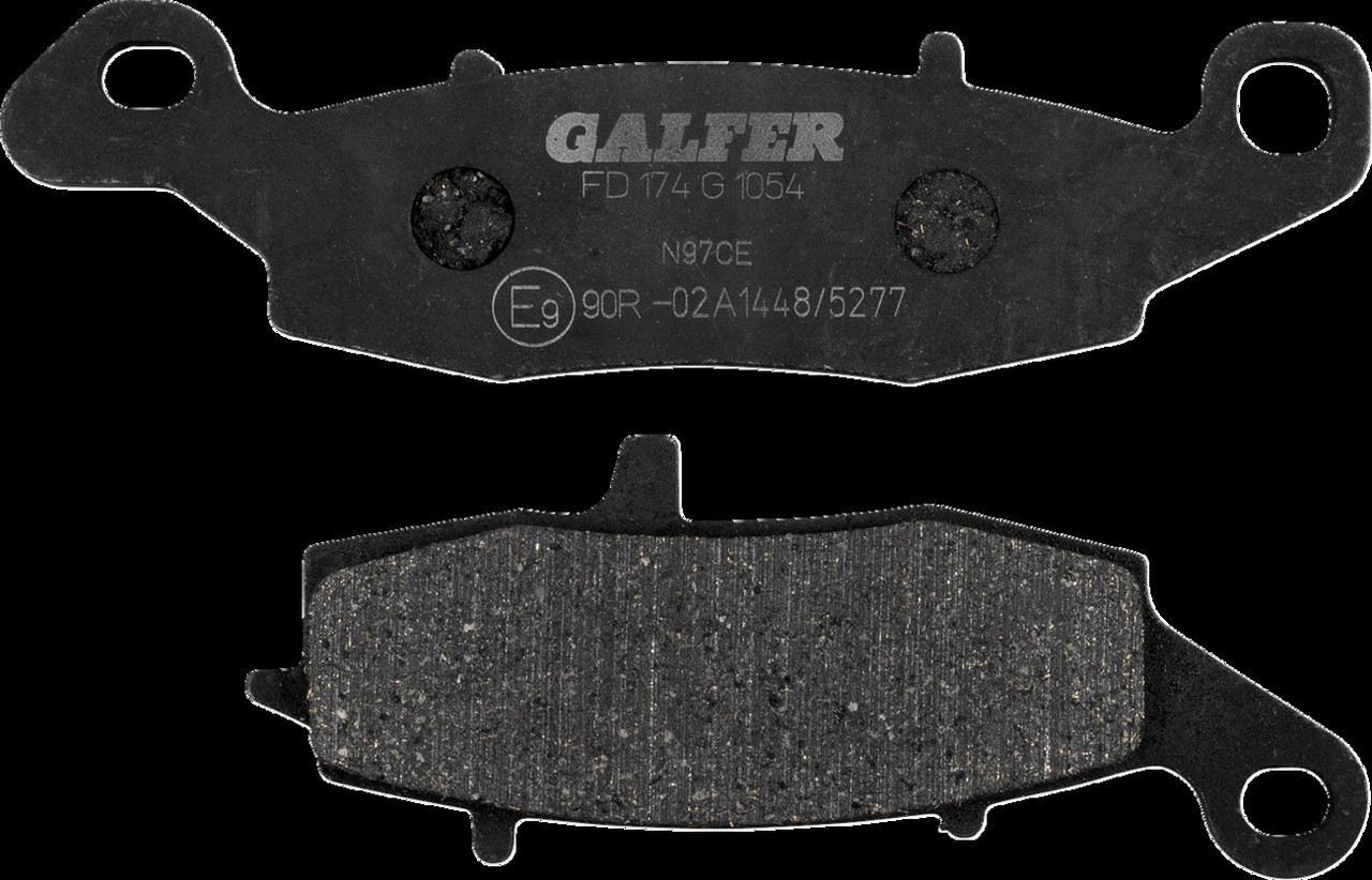 Galfer FD174G1054