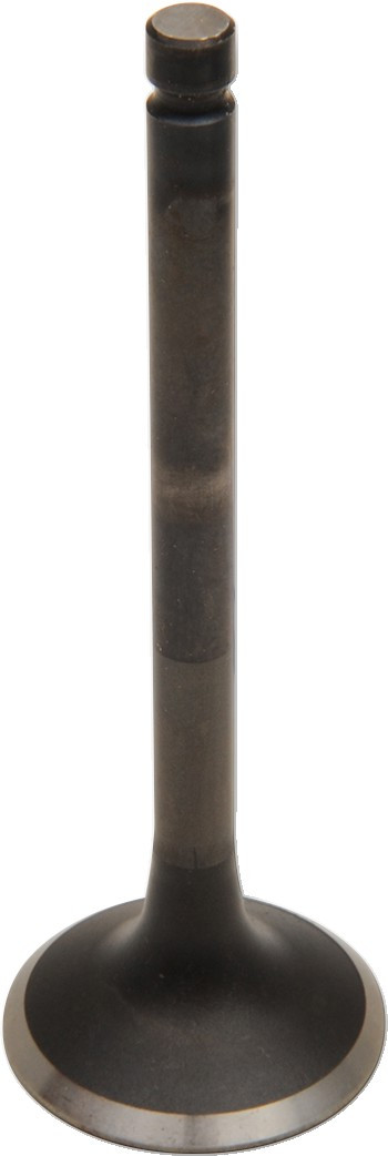 Wiseco VES028