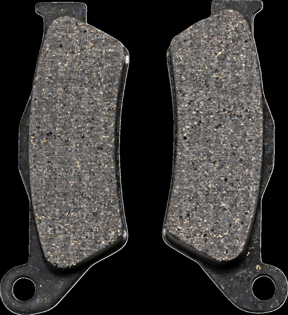 Galfer FD186G1054