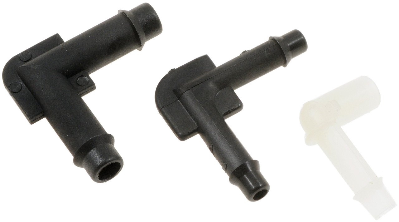 Dorman 47355