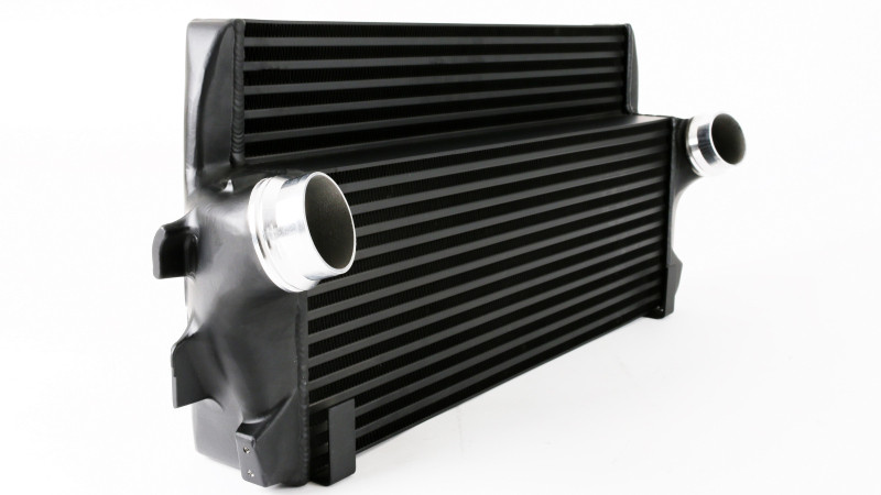 Wagner Tuning 200001069