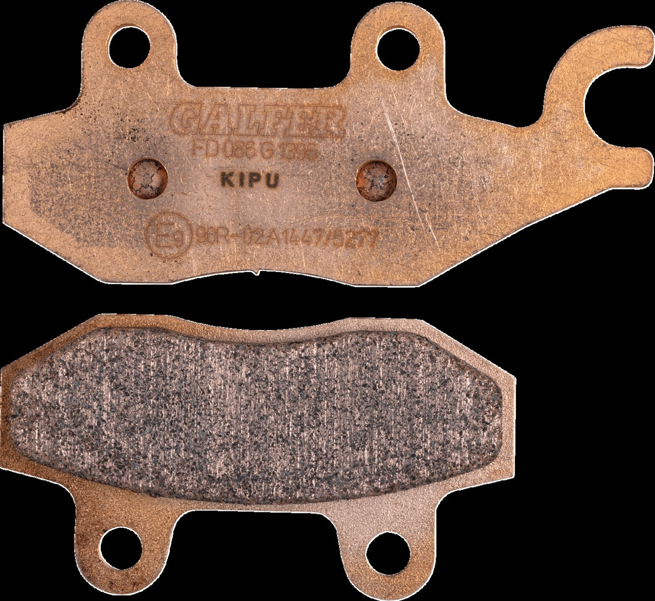 Galfer FD086G1396