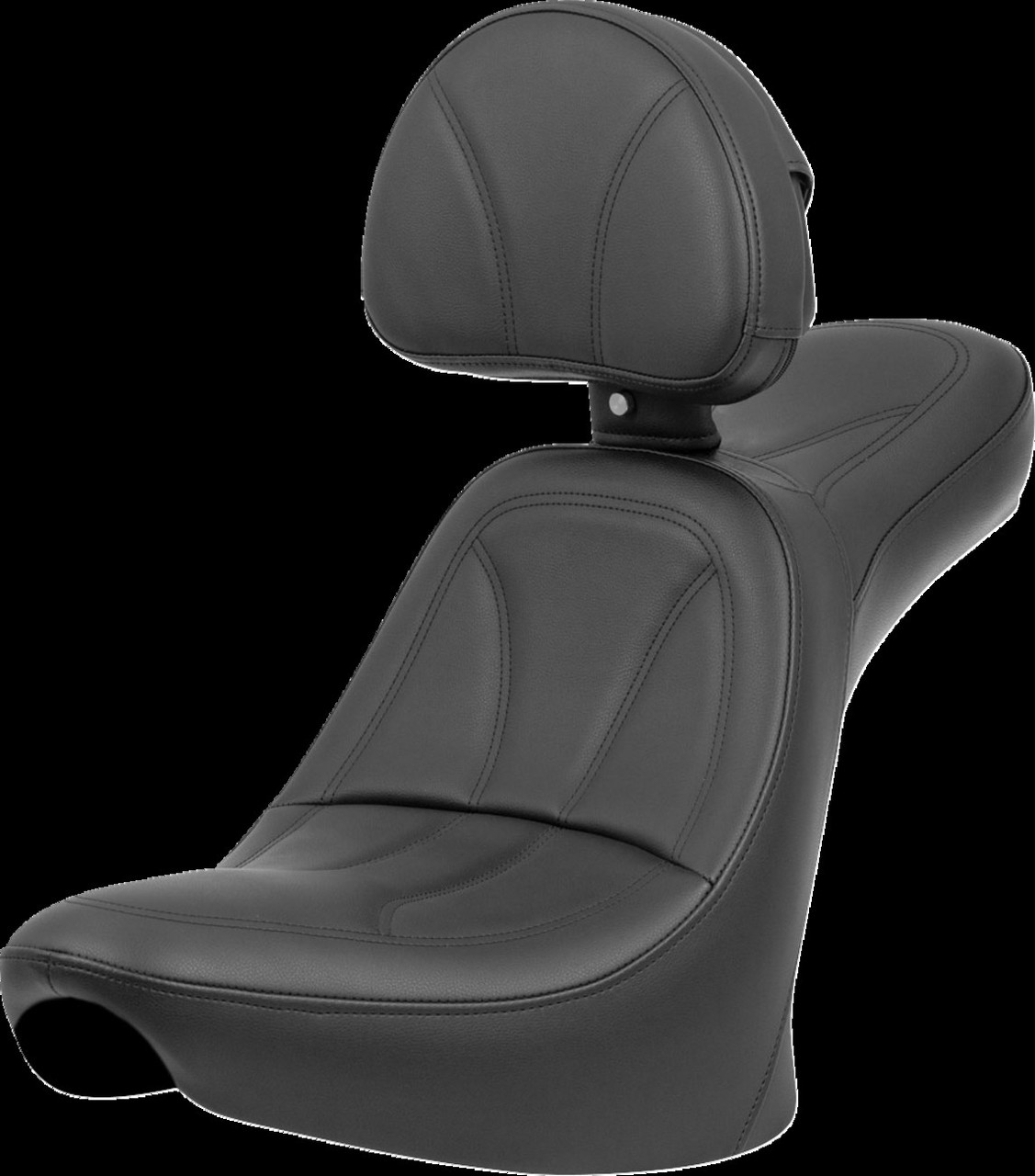 Saddleman 816HFJ