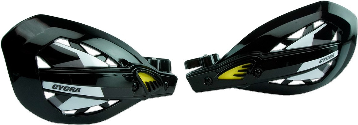 Cycra 1CYC-0331-12