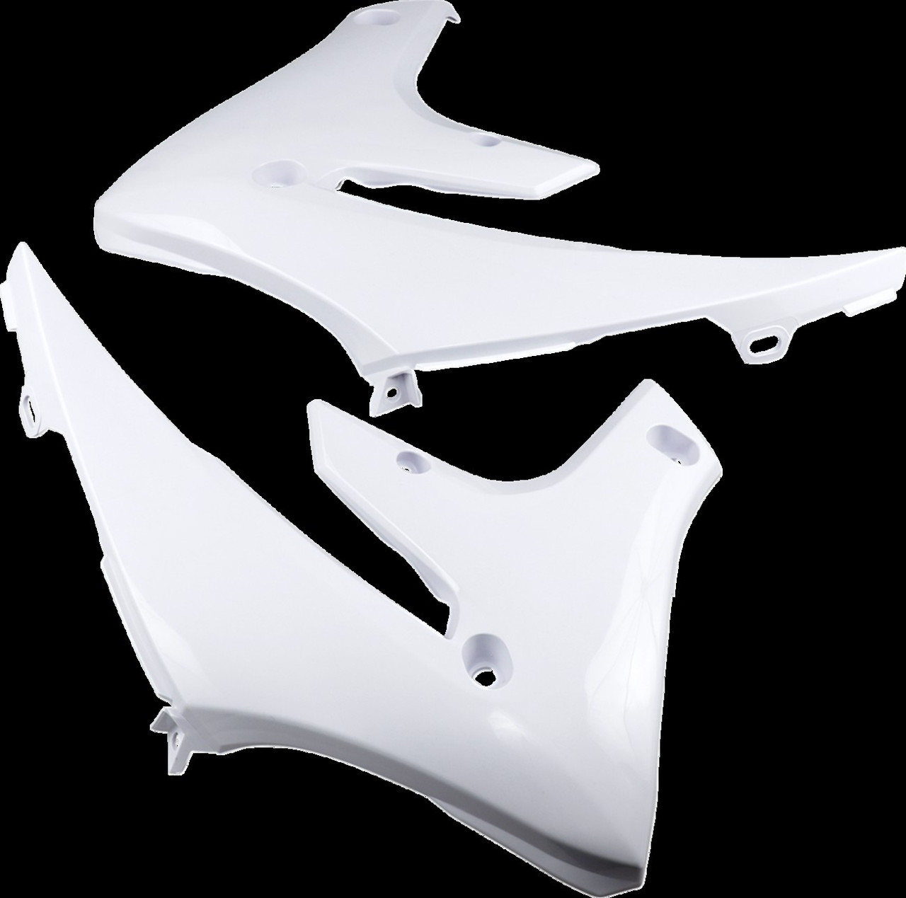 Cycra 1CYC-1784-42
