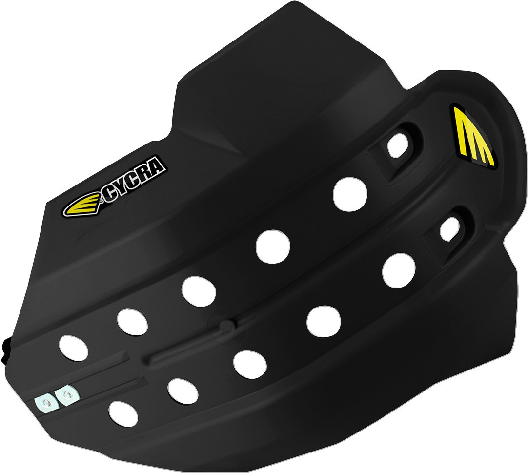 Cycra 1CYC-6214-12