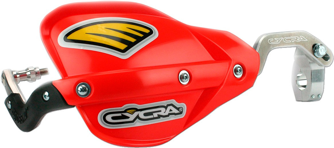 Cycra 1CYC-7402-32X
