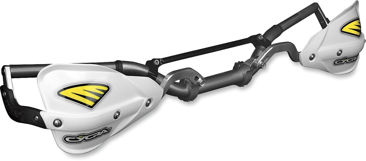 Cycra 1CYC-7402-42X