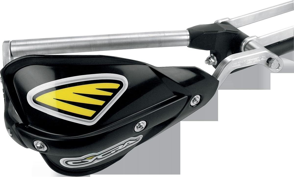 Cycra 1CYC-7600-12