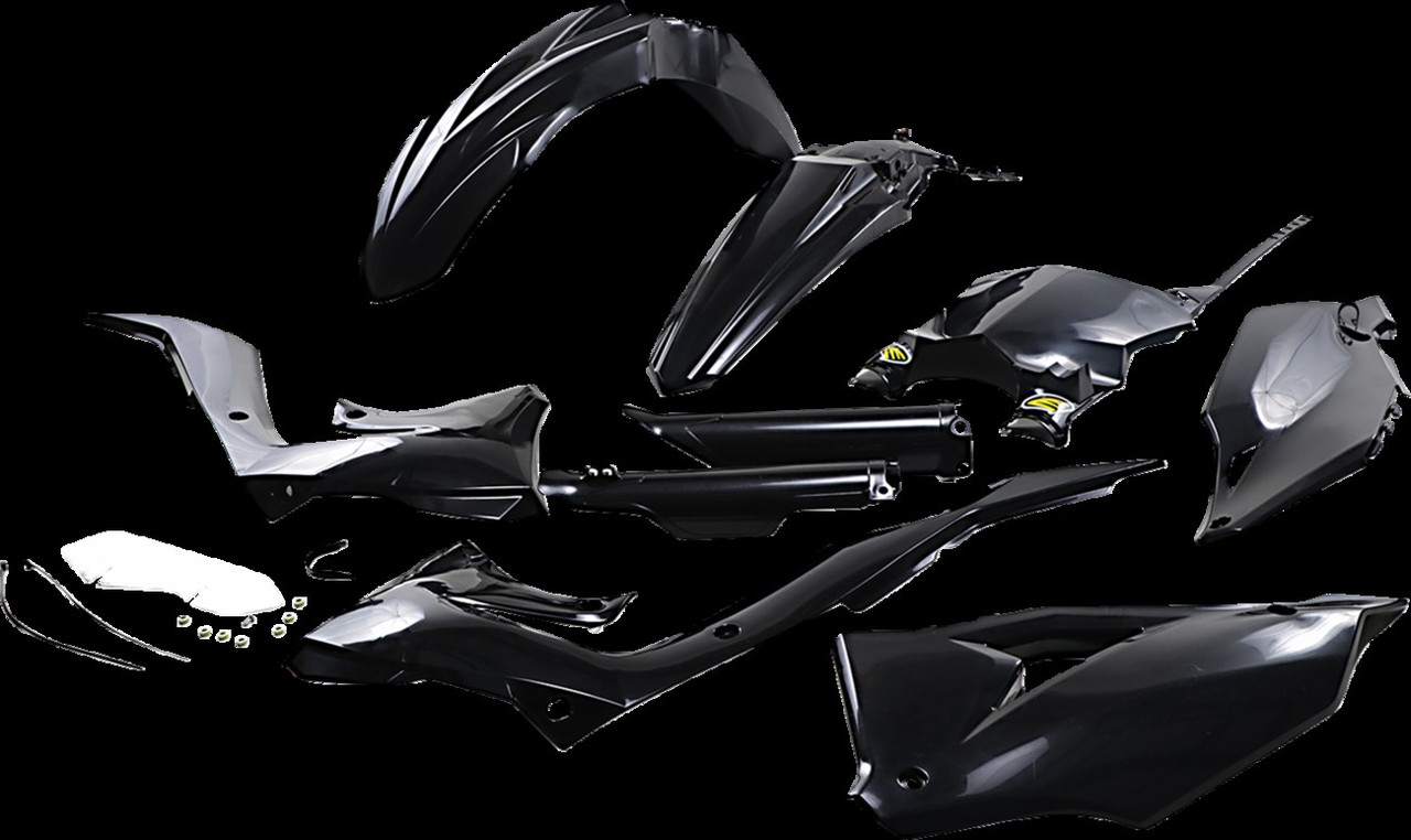 Cycra 1CYC-9325-12