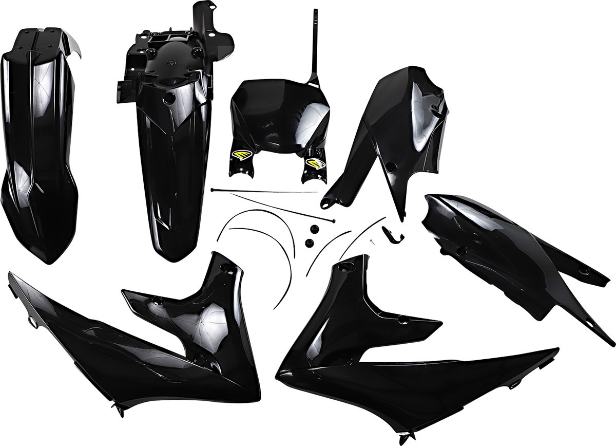 Cycra 1CYC-9427-12