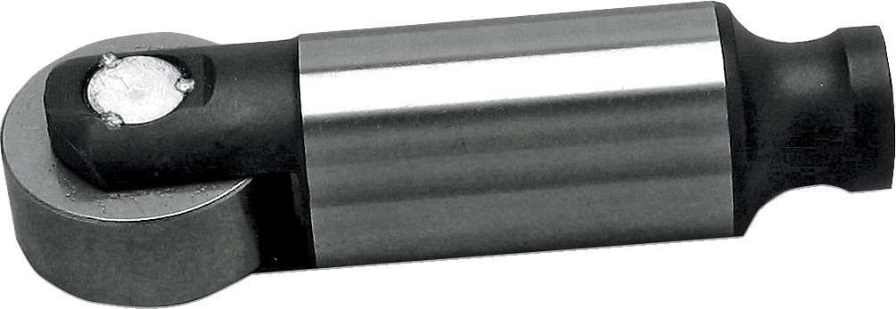 Jims Machining 2471-1