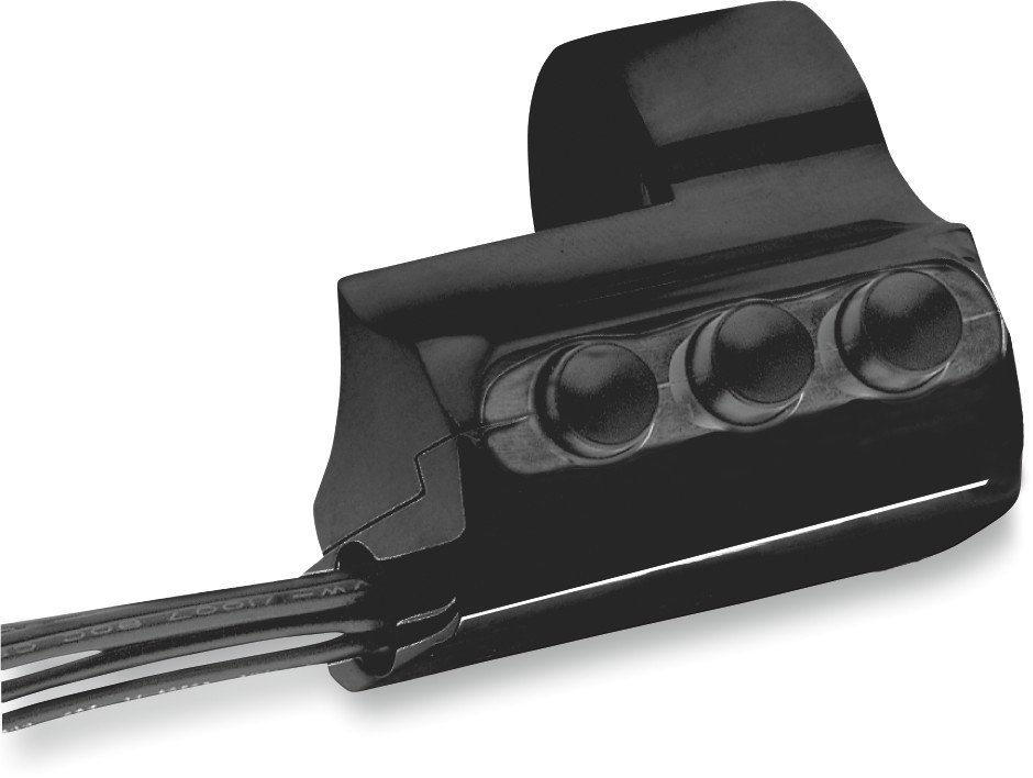 Performance Machine 0062-2032-B