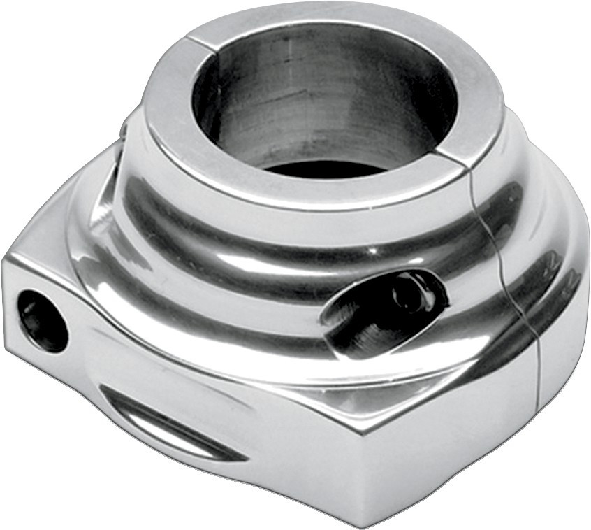 Performance Machine 0063-2000-CH