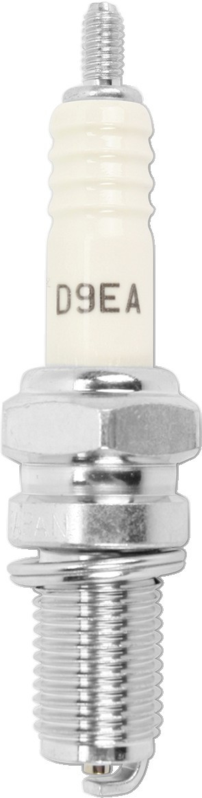 NGK Spark Plugs 2420