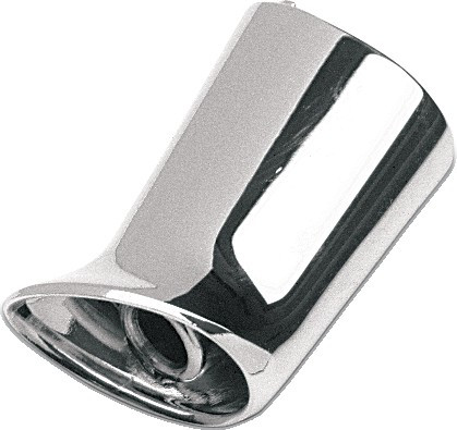 Chris Products 8480