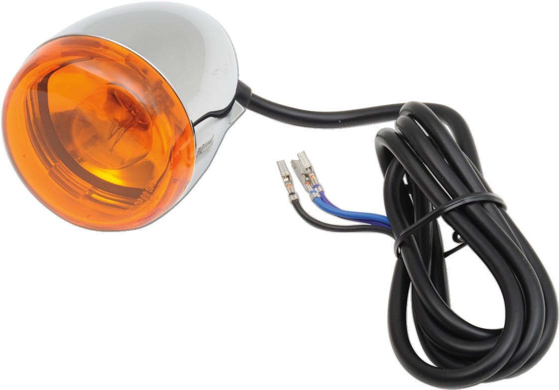 Chris Products 8500A